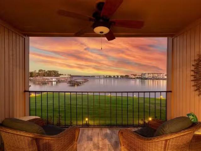 Condo for sale in Conroe