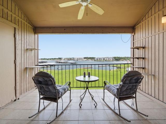 Condo for sale in Conroe, Texas