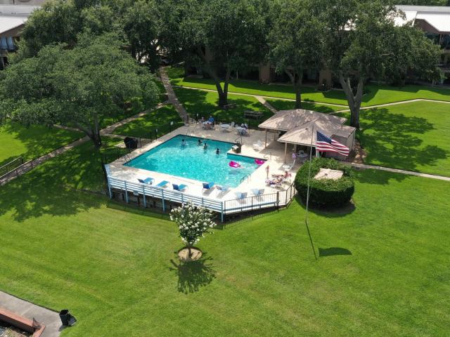 Property for rent in Conroe, Texas