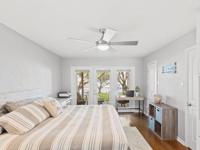 Condo for sale in Montgomery