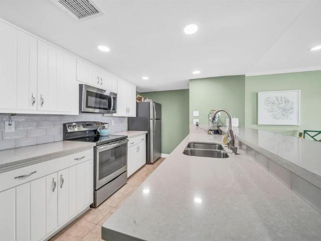 Condo for sale in Montgomery
