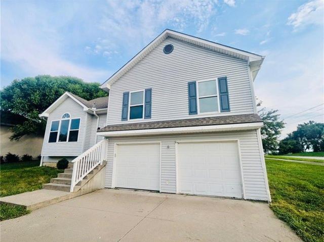 House for sale in Platte City, Missouri