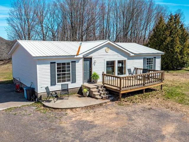 House for sale in Houghton, Michigan