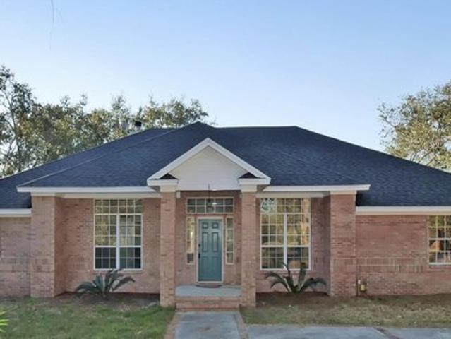 House for sale in Jacksonville, Florida