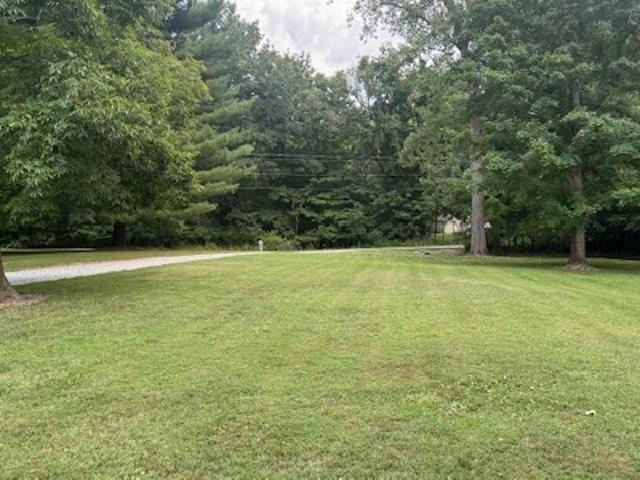 House for sale in Mount Vernon, Jefferson County