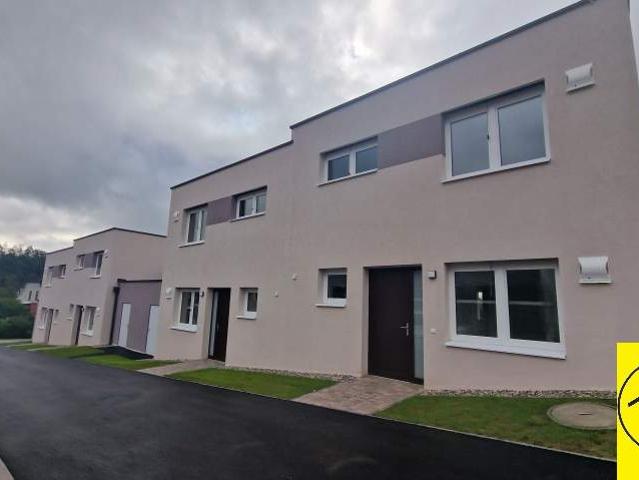 Haus kaufen in Amstetten, Niederösterreich