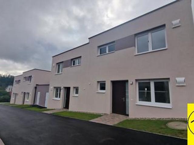 Haus kaufen in Amstetten, Niederösterreich