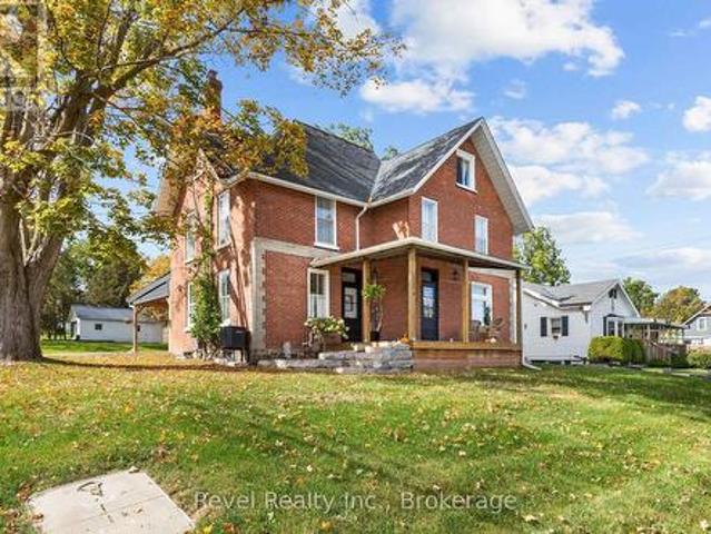 House for sale in Port Perry, Scugog