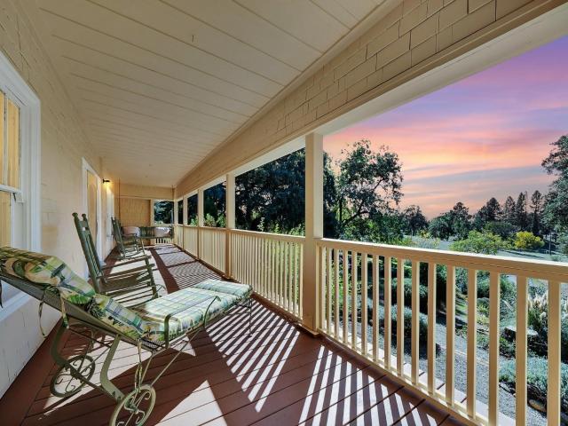 Property for sale in Mokelumne Hill, California