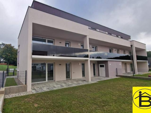 Wohnung kaufen in Amstetten, Niederösterreich