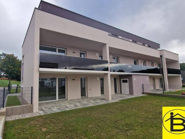 Apartment kaufen in Eisenreichdornach, Amstetten