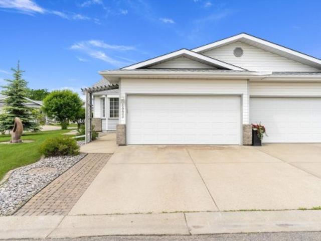 House for sale in Wedgewood, Alberta