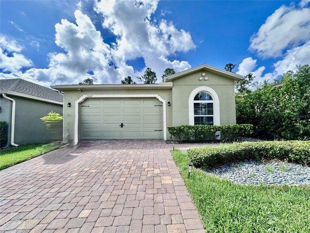 House for sale in Arden Park North, Ocoee
