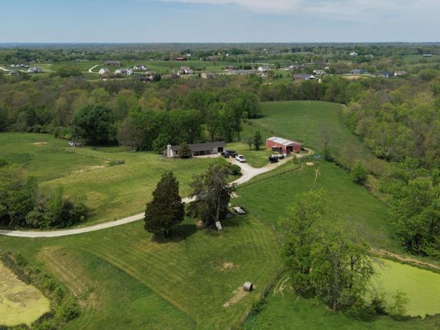 House for sale in Verona, Kentucky