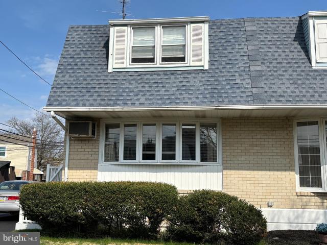 Townhouse for sale in Delco, Pennsylvania