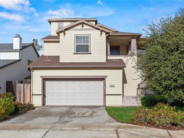 House for sale in Santa Maria, California
