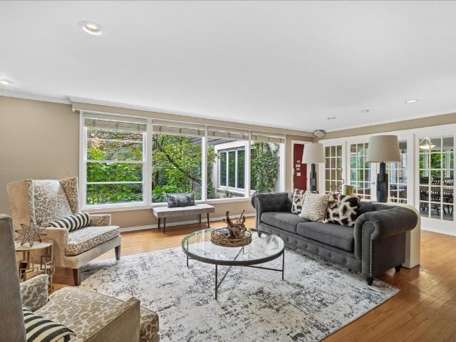 House for sale in Highland Park, Illinois