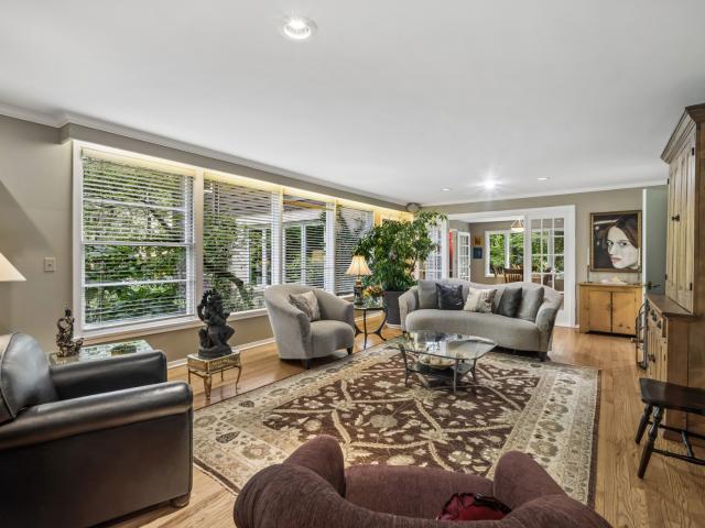 House for sale in Highland Park, Illinois