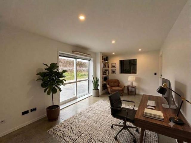 House for rent in Auckland, Oroua County