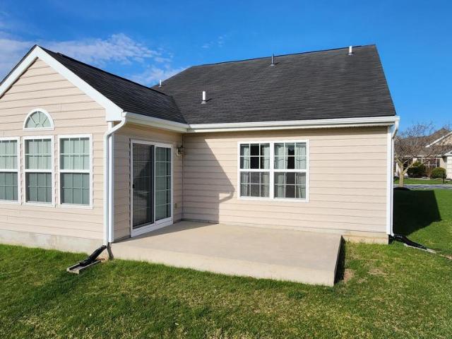 House for sale in Pennsylvania