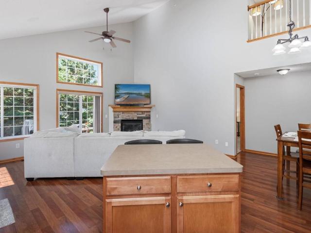 House for sale in Victoria, Minnesota