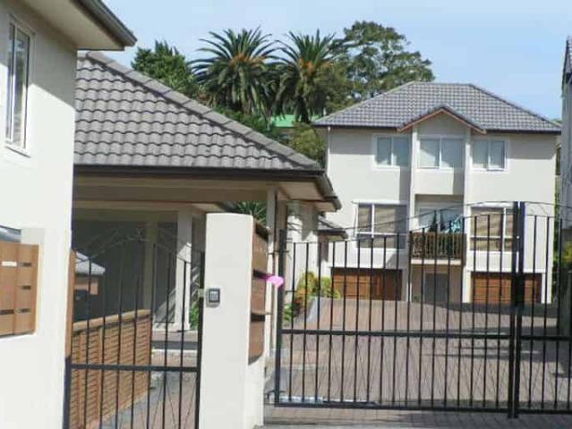 House for rent in Wairau Valley, Oroua County
