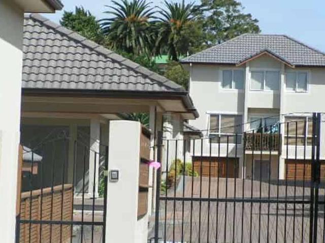 House for rent in Wairau Valley, Oroua County