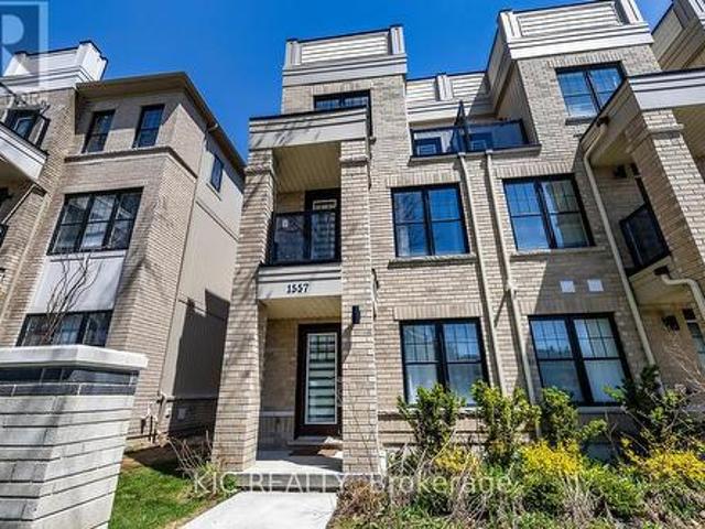 House for sale in Durham, Ontario