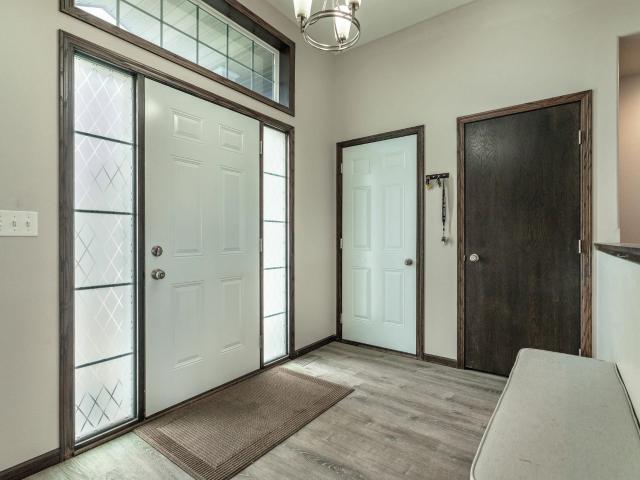 House for sale in Moorhead, Minnesota