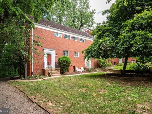 Condo for sale in Virginia