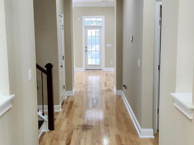 House for sale in Charleston, South Carolina