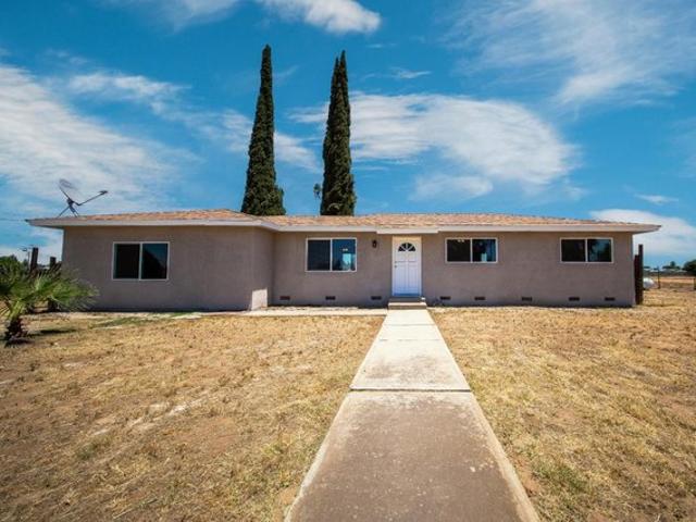 House for sale in Madera, California