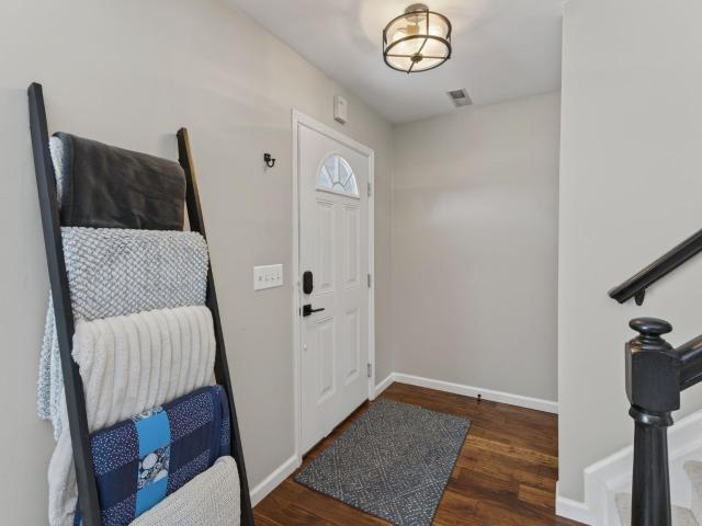 Townhouse for sale in Virginia