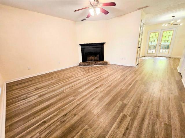 Townhouse for sale in Cobb, Georgia