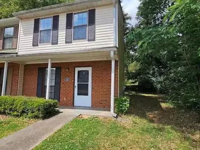 Condo for sale in Smyrna