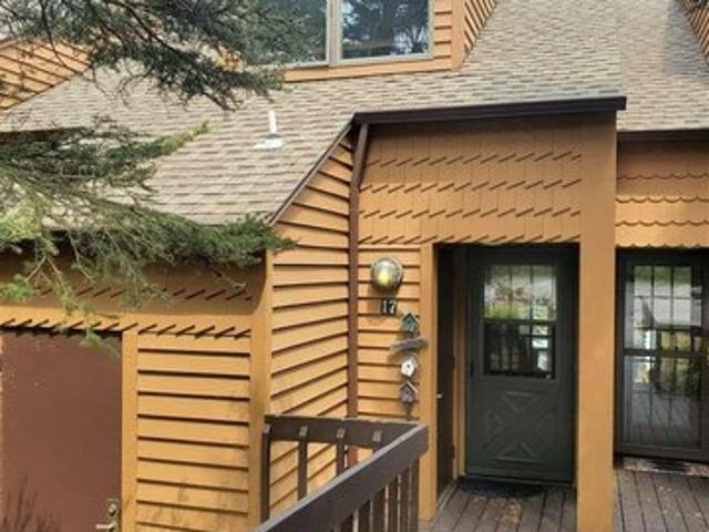 Condo for sale in Two Harbors, Minnesota