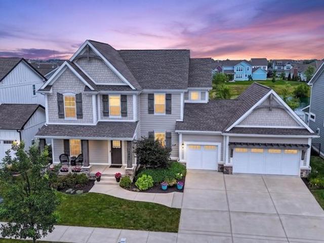 House for sale in Harmony, Westfield