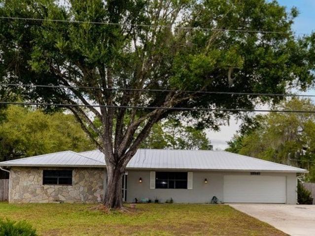 House for sale in Florida