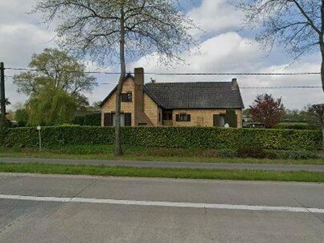 Bureau vente à Maldegem, Oost-Vlaanderen