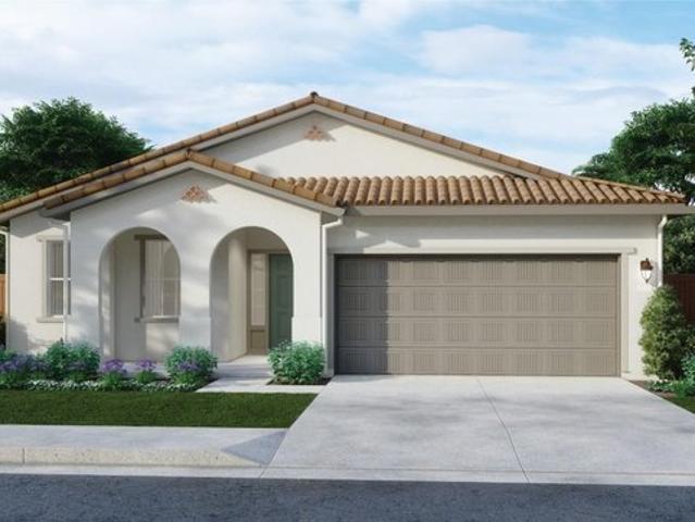House for sale in Lathrop, San Joaquin County
