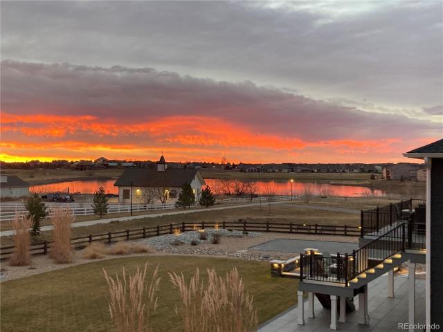 House for sale in Thornton, Colorado