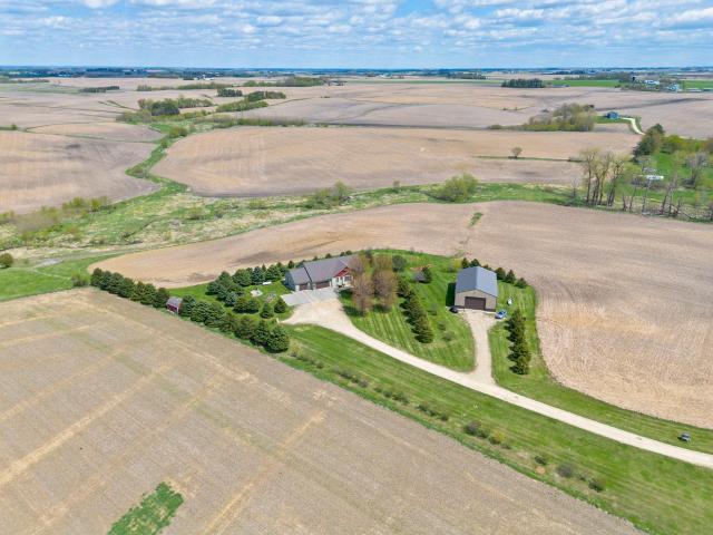 House for sale in Minnesota