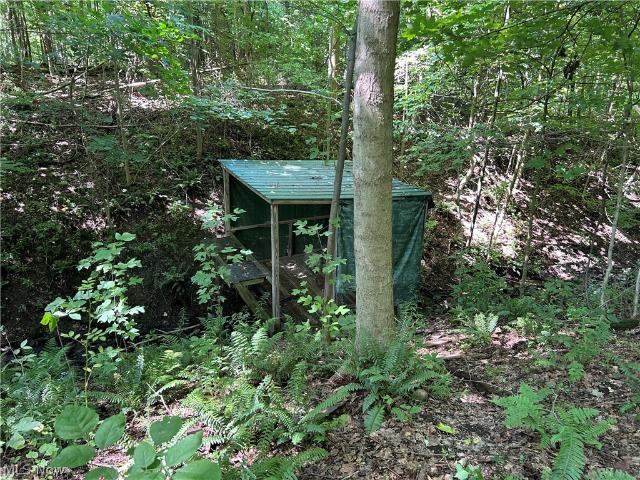 House for sale in Newbury, Ohio