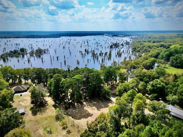 House for sale in Ida, Caddo Parish
