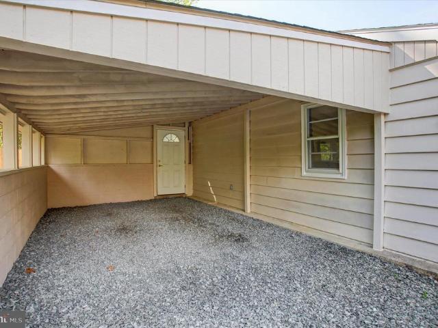 House for sale in Boggstown, Pennsylvania