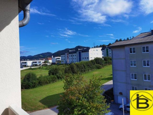 Apartment mieten in Hainfeld, Niederösterreich