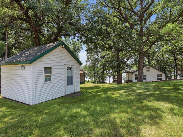House for sale in Becker, Minnesota
