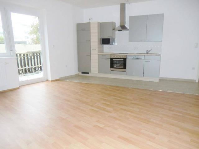 Apartment mieten in St. Pölten, Niederösterreich