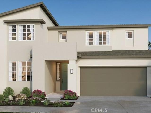 House for sale in Victorville, California