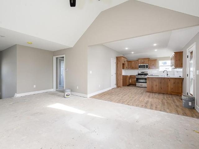 House for sale in Kansas